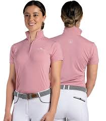 Riding Shirts